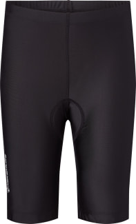 New Alba II kurze Radtights