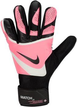 Nike Match Torwarthandschuhe