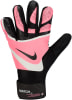 Nike Match Torwarthandschuhe