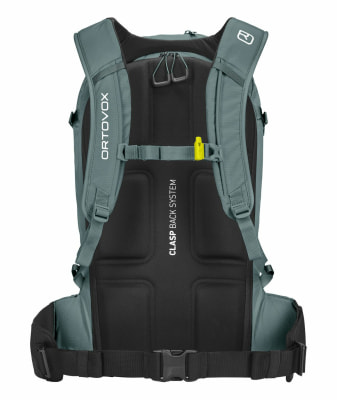 Ortovox Free Rider 26 S Skitourenrucksack