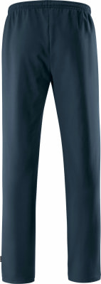 Schneider Sportswear Trainingshose
