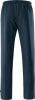 Schneider Sportswear Trainingshose