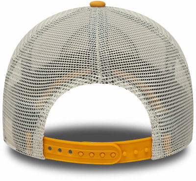 New Era NEW ERA ADV Patch Trucker Kappe