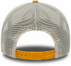 New Era NEW ERA ADV Patch Trucker Kappe