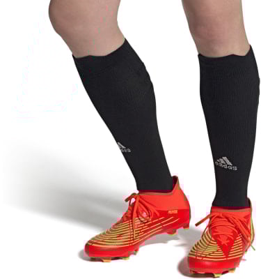 adidas Predator Edge.2 FG Fußballschuhe