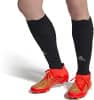 adidas Predator Edge.2 FG Fußballschuhe