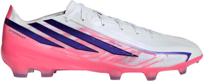 adidas F50 Hyperfast Pro FG Fußballschuhe adidas F50 Hyperfast Pro FG Fußballschuhe