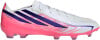 adidas F50 Hyperfast Pro FG Fußballschuhe