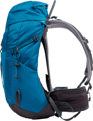 McKINLEY Lascar I VT 25 Wanderrucksack