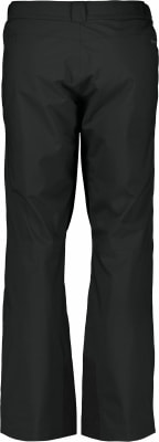 Scott Ultimate Dryo 10 Snowboardhose