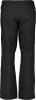 Scott Ultimate Dryo 10 Snowboardhose