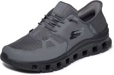 Skechers Glide Step Pro Freizeitschuhe Skechers Glide Step Pro Freizeitschuhe