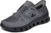 Skechers Glide Step Pro Freizeitschuhe