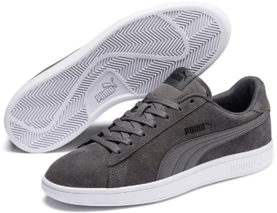 Puma Smash V2 férfi szabadidőcipő