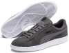 Puma Smash V2 férfi szabadidőcipő