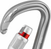 Petzl Rocha Karabiner