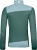 Ortovox Fleece Light Fleecejacke