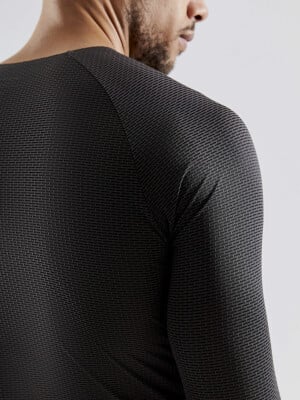 Craft pán. tričko Nanoweight LS M High Intensity Craft pán. tričko Nanoweight LS M High Intensity