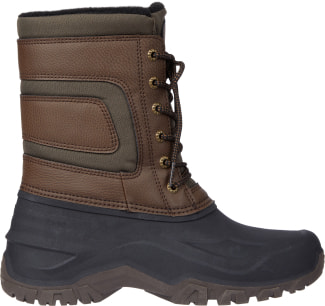 Rick IV Winterstiefel