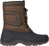 McKINLEY Rick IV Winterstiefel