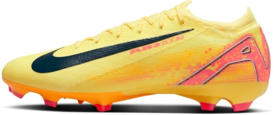 Nike Mercurial Vapor 16 Pro KM Fußballschuhe
