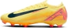 Nike Mercurial Vapor 16 Pro KM Fußballschuhe