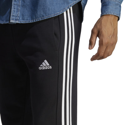 adidas Essentials 3-Stripes férfi nadrág