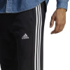 adidas Essentials 3-Stripes férfi nadrág