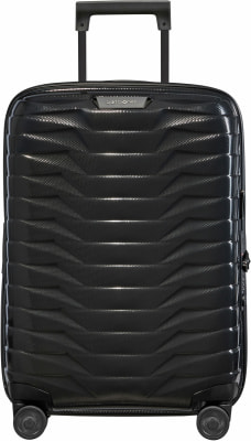 SAMSONITE Proxi Spinner Trolley
