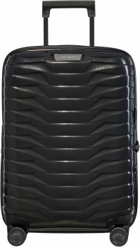 SAMSONITE Proxi Spinner Trolley
