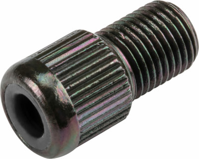 Cytec Pumpa kieg Ventiladapter AV auf SV