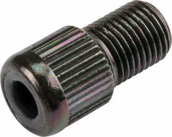 Cytec Pumpa kieg Ventiladapter AV auf SV