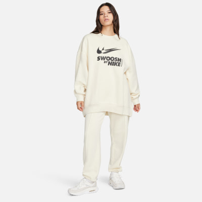 Nike Sportswear Pullover