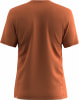 Salewa Puez Dry´ton T-Shirt