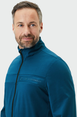 Joy Sportswear JOY Hannes szabadidőkabát
