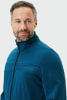 Joy Sportswear JOY Hannes szabadidőkabát