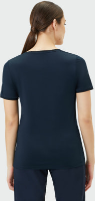 Joy Sportswear Felia T-Shirt