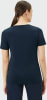 Joy Sportswear Felia T-Shirt