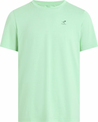 Energetics Tibo Pán.tričko