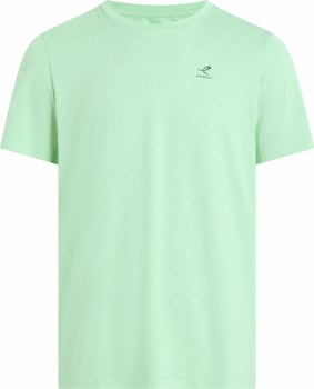 Energetics Tibo Pán.tričko