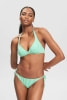 Esprit Silvance Beach Bikinioberteil