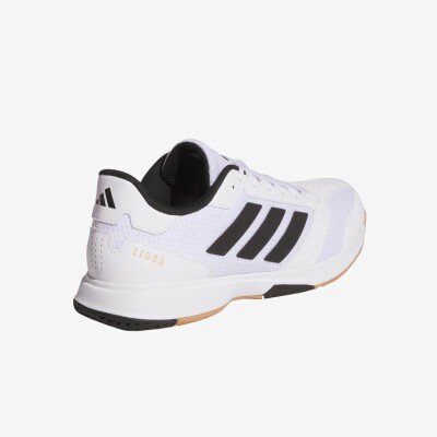 adidas Ligra 8 Indoor boty 