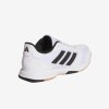 adidas Ligra 8 Indoor boty 