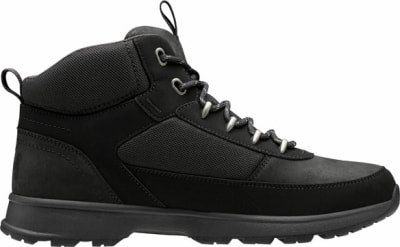 Helly Hansen Wildwood férfi téli bakancs