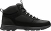 Helly Hansen Wildwood férfi téli bakancs