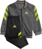 adidas Mini Me Trainingsanzug