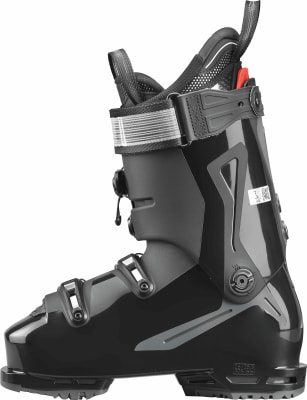 Nordica Speedmachine 3 130 Boa DD GW Skischuhe