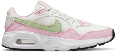Nike Air Max SC (GS) Gyerek szabadidőcipő