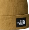 The North Face Dock Worker Recycled Haube