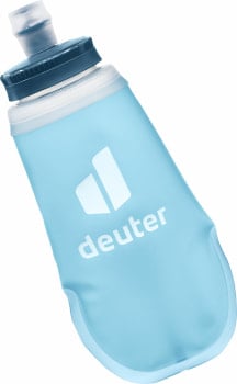 Deuter Streamer Flask LP 250ml Trinkflasche